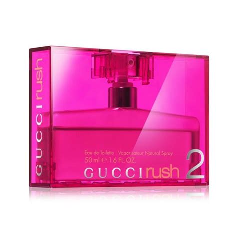 perfume gucci mujer rush|where to buy gucci rush.